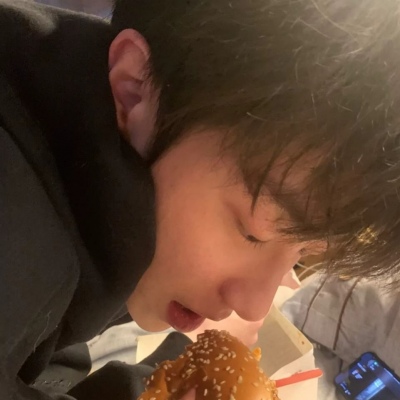 兽设毛发绘画实用教程FurryQQ群